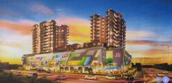 Acekidz @ Sg Pte. Ltd. (D27), Retail #452250961